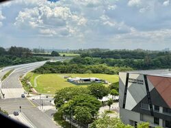 Blk 261B Punggol Topaz (Punggol), HDB 5 Rooms #550755931